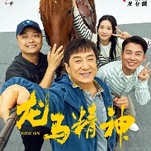 国产色妞妞在线视频免费播放